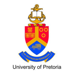 University of Pretoria