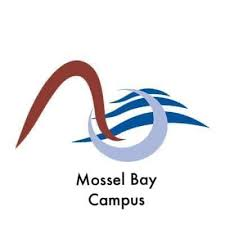 Mossel by Campus