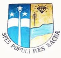 Université Notre Dame de Tshumbe (UNITSHU)