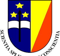 Université de Kinshasa (UNIKIN)